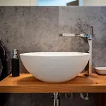 Premium Fuer 4 Personen Mit Grossem Garten Tatil Evi Grafenau (Bavaria)
