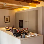 Premium Fuer 4 Personen Mit Grossem Garten Tatil Evi